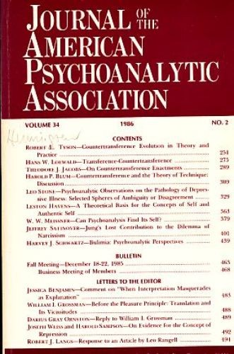 Journal the american - journal,