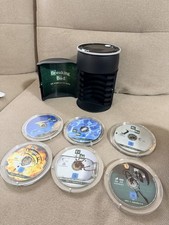 Breaking Bad - Die komplette