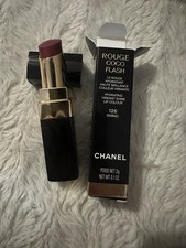Chanel Rouge Coco Flash Nr