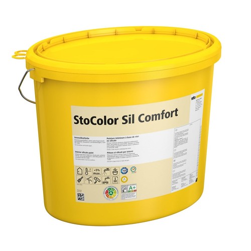 Stocolor sil comfort - stocolor,