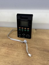 Vaillant Heizungsregelung /