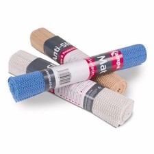 Dometic Anti-Rutsch Matte