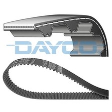 ORIGINAL® Dayco Zahnriemen für Jeep CHEROKEE WRANGLER II Chrysler PT CRUISER