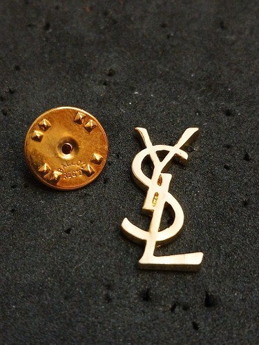 Pin parfums ysl - parfums,