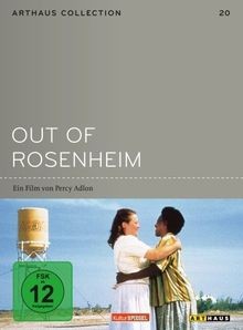 Out rosenheim arthaus - of,