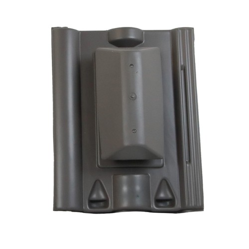 Sani extra granit matt passend - matt,