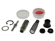 Kupplungsgeber reparatur satz - kupplungsgeber,