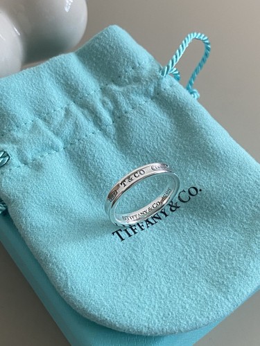Original tiffany co 1837 - original,