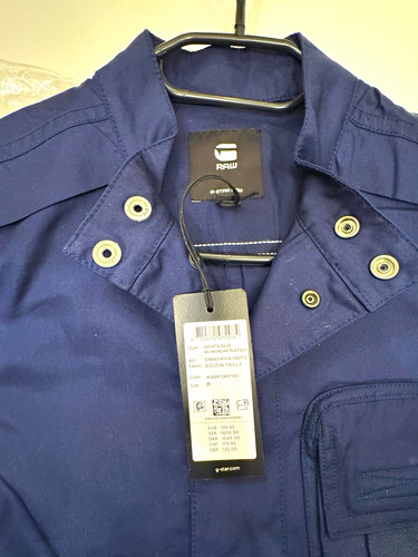 Star raw damen - g-star,