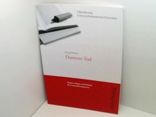 Oldenbourg Unterrichtsmaterial