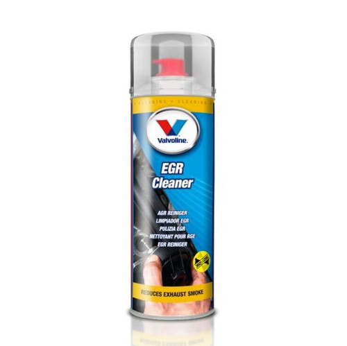 Valvoline 887071 egr turbo - valvoline, egr+turbo