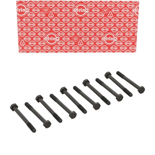 10x elring - 10x,