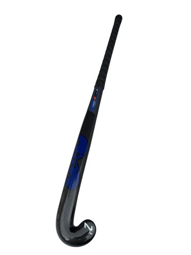 Extreem hockeyschläger - 2.1,