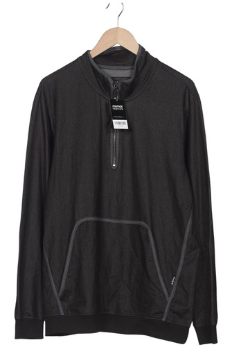 Star raw sweater - g, herren