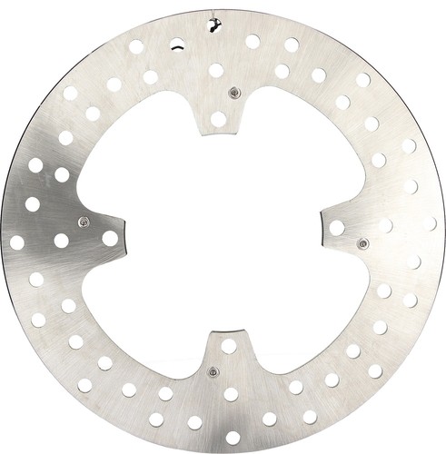 Brembo bremsscheibe hinten - bremsscheibe,