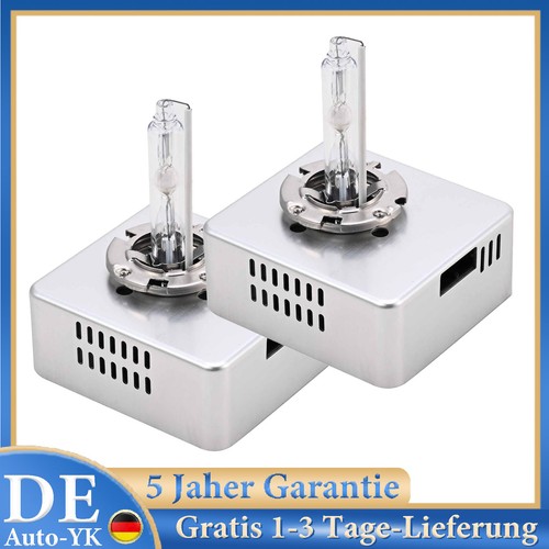 D5s standard xenon hid - d5s,