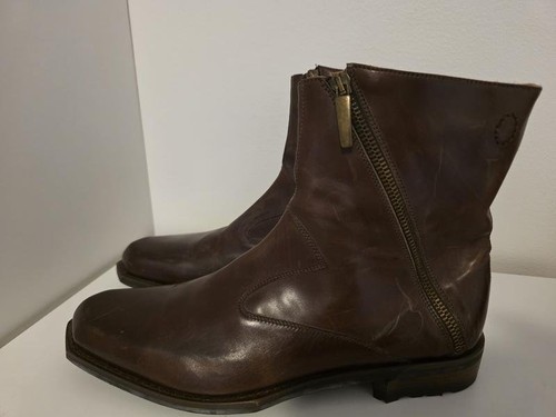Men oliver sweeney boots - men,