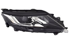 Scheinwerfer rechts für