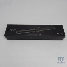 Efalock Twister Locknstab, 32 mm Diameter