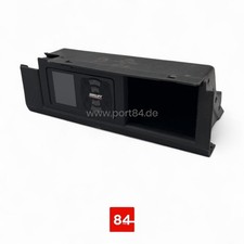 Corrado 53i halter ablage - halter,