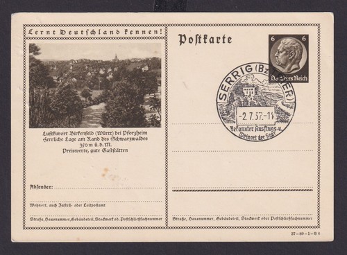 Deutsches reich drittes - deutsches,