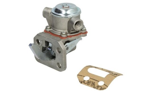 Engitech ent110159 - engitech,