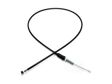 Kupplungszug Seil Zug für