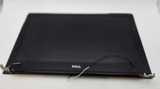 Original dell vostro - dell, 5568
