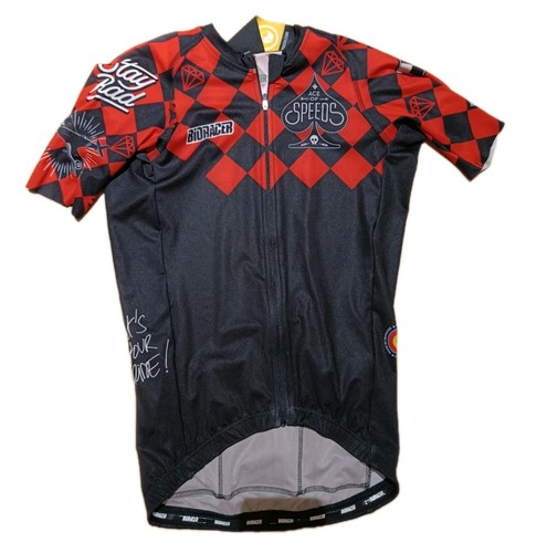 Profi radsport trikot - profi,
