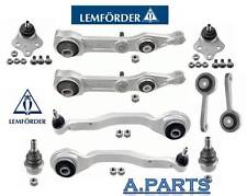 LEMFÖRDER REP. SATZ