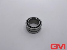 Ina Nadel-Schrägkugellager NKIB 5906 NA Needle roller/angular ball bearing