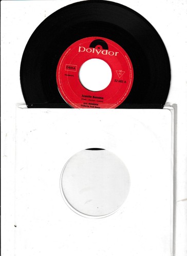 Mal sondock juanita - mal,