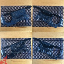 Logicboard Macbook Pro 15" Retina (A1398) 2012/2013, 2,3-2,6 GHz i7 ,8GB, NVIDIA