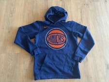 Nike Herren Kapuzen Pullover