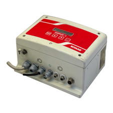 Ecolab Ecoplus E Ecoplus EXN Dosiersystem Steuerung Controller Control Unit 2605