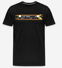 Stuttgart international