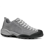 - Mojito GTX Gore-Tex Schuh