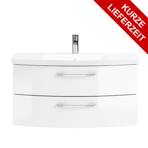 Pelipal cassca sprint bad - pelipal,