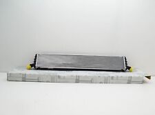 Mercedes-Benz E W213