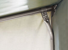 Zubehör dwt Andruckstange