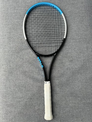 Wilson ultra pro - ultra, paintjob