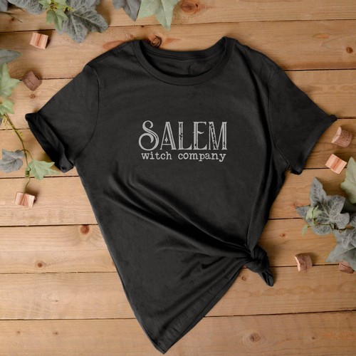 Herbstkleidung damen shirt - herbstkleidung, |