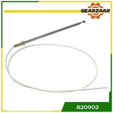 Ersatz Teleskop für