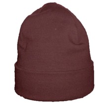 Döll Dolli  Kindermütze