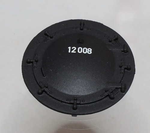 Liliput l31990 112 - liliput, l31990-112-1