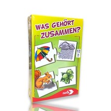 PUZZLE - LEGESPIEL - LERNSPIEL