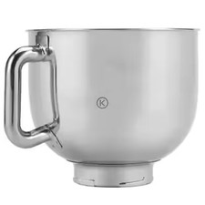 Kenwood Schüssel KMIX KMX750