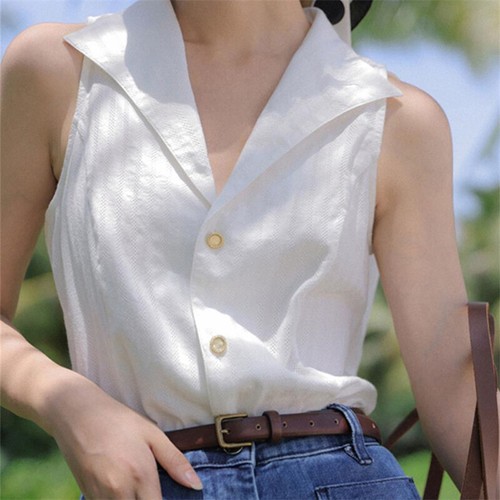 Womens ladies blouse - ladies,