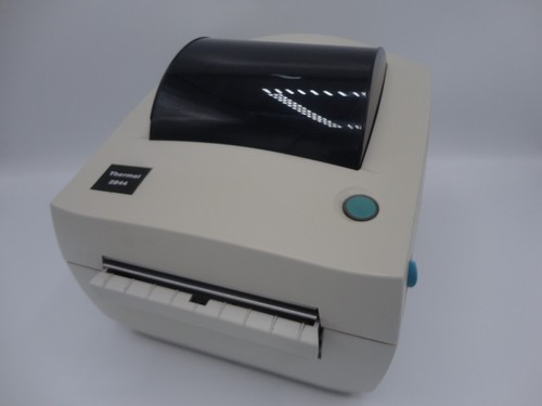 Zebra lp2844 thermo label - thermo,