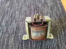 Dynacord Drossel für Röhrenverstärker